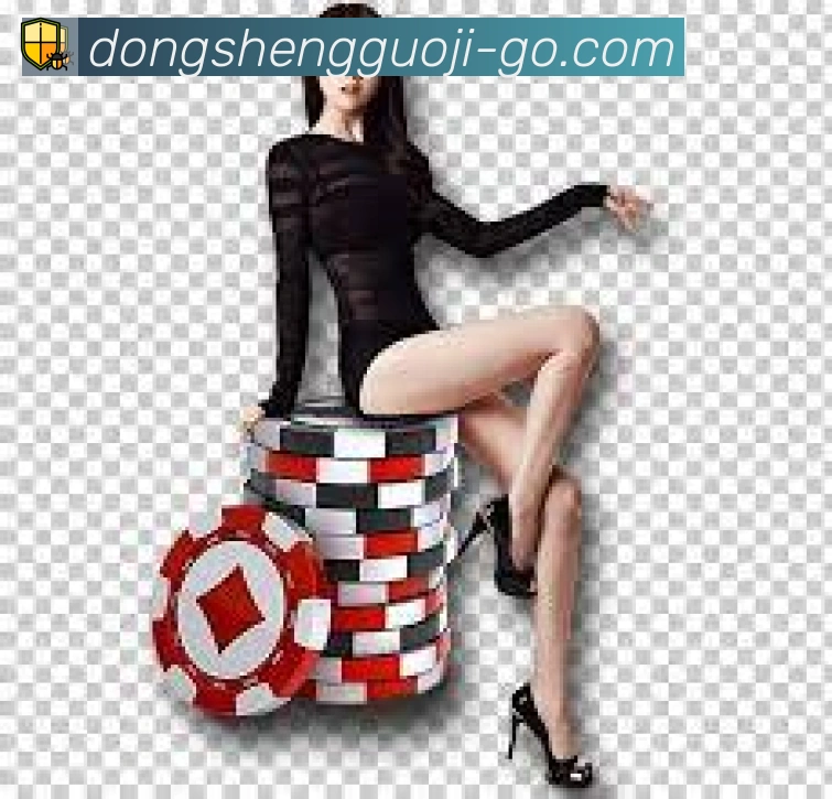 App功能展示图
